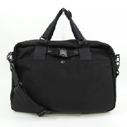 Túi BRIEFING - Hàng hiệu Authentic 902513