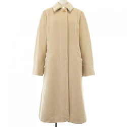 【Mã giảm giá】Áo khoác Aquascutum