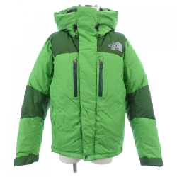 The North Face Áo khoác lông vũ - Hàng hiệu Authentic