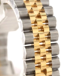 Đồng hồ Rolex Datejust 278273 SSxYG tự động - Hàng hiệu chính hãng 874360