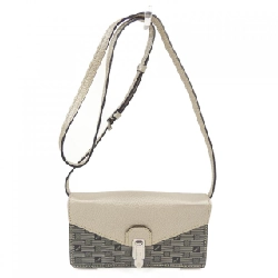 Túi xách MOREAU PARIS 1753 FBG POCHETTE - Hàng hiệu Chính hãng