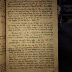 Chặt đầu quái vật Hidra - Henmut Hophlinh 974364