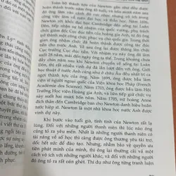 Thập đại tùng thư 10 nhà khoa học lớn thế giới  601955