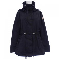 【Mã giảm giá】Áo khoác Moncler MONCLER