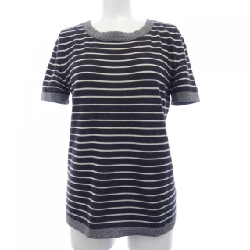 【Khuyến mãi】Chanel CHANEL Áo len