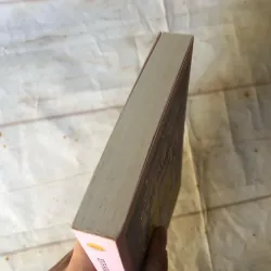 Lâu Đài Thần Bí - Edith Nesbit 734715