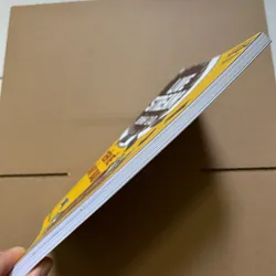 Live stream đỉnh cao tiền về đầy bao 738722