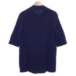 【Mã giảm giá】Christian Dior CHRISTIAN DIOR Áo len 645560