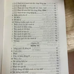 Ngữ Pháp Tiếng Phạn - Lê Mạnh Thát, Nguyên Giác - Như Minh 1022221