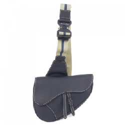 Túi DIOR 23 BO 1118 - Hàng hiệu Chính hãng