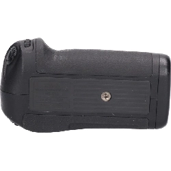 ＭＢ－Ｄ１２（Ｄ８１０／Ｄ８００／Ｄ８００Ｅ） - Hàng hiệu Authentic 877098