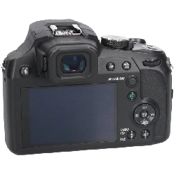 DC-FZ85D - Hàng hiệu Authentic 879804