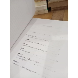 Total immersion - Terry Laughlin, John Delves 789183