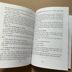 Luật doanh nghiệp và các văn bản hướng dẫn thi hành 608203