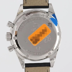 Đồng hồ Omega Speedmaster - First Omega in Space 310.32.40.50.06.001 SS Cơ - Hàng hiệu Chính hãng 882755