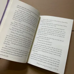 Đừng nói với anh ấy tôi vẫn còn yêu Tập 2 957957