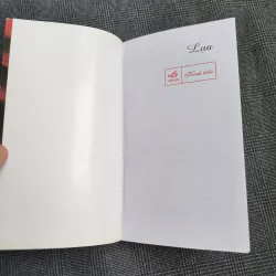 Lụa - Alessandro Baricco 543905