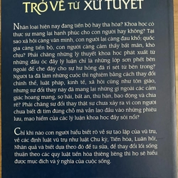 Trở về từ xứ tuyết 536785