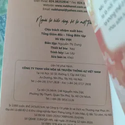 Người là biển rộng, Kẻ là mặt trời - Hạ Chí 933560