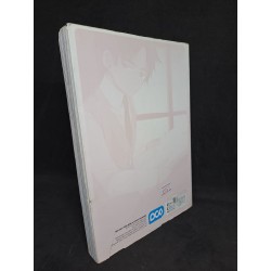 Nghe bảo tôi là con gái của vua tập 2 truyện tranh màu mới 90% HCM0207 Oreka-Blogmeo 35366