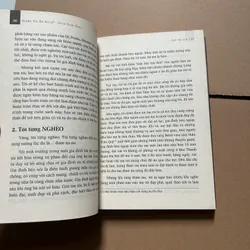 Dám làm giàu - PHẠM TUẤN SƠN 675101