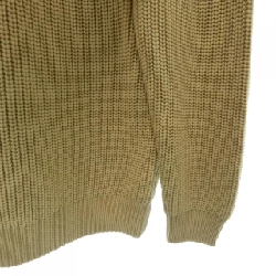 【Mã giảm giá】Batoner BATONER Áo len 635355