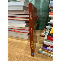 tài liệu bồi dưỡng nghiệp vụ thanh tra chương trình thanh tra viên -quyển 2 716673