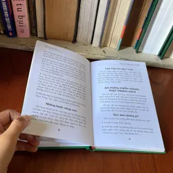 II Tựa Sách: Sách Cho Con Trai _ Để Luôn Là Chàng Trai Tài Năng (Tập 2) - 2011 576535