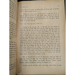 ĐẠO CÔNG GIÁO LÀ GÌ ? SỰ SỐNG THẬT - DUY ÂN MAI 192397