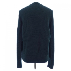 MONCLER 20939474800 Áo khoác lông - Hàng hiệu Chính hãng 822523