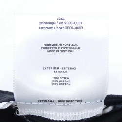 Mũ lưỡi trai rokh - Hàng hiệu Authentic 905869