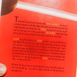 Vì Đó Là Em - Susan Elizabeth Philips 957071