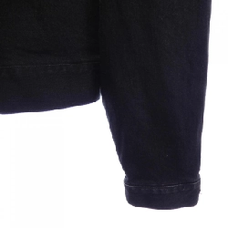 MUKAI 113458001 Áo khoác denim - Hàng hiệu Authentic 886525