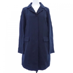 Áo khoác Herno CA0142D - Hàng hiệu Authentic