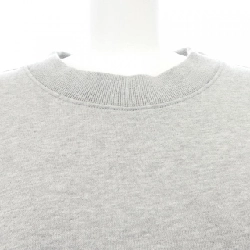 Moncler MONCLER 20918021300 Áo khoác - Hàng hiệu Chính hãng 816759