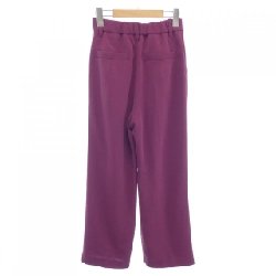 Diagram 03233 11116 Pants - Hàng hiệu Authentic 812502