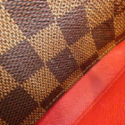 Ví Louis Vuitton Damier Portefeuille Clemence N60534 620560