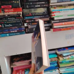 40 Truyện Trạng Quỳnh 🌱 972961