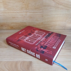 Hạt Giống Đỏ - Chuyện Về Thiếu Sinh Quân Miền Đông Nam Bộ 503104