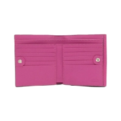 Ví Fendi SELLERIA Peekaboo 8M0438 A91B 622776