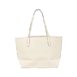 Túi Coach CR111 - Hàng hiệu Chính hãng 805492