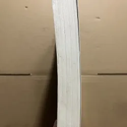 Ngân hàng đề thi toán  977053