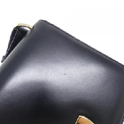 Túi xách vai Salvatore Ferragamo 21 7160 - Hàng hiệu Authentic 767571