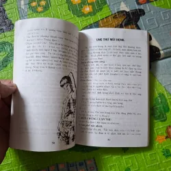 Đông Y Trị Ung Thư: Những Bài Thuốc Đông Y Cho Mọi Nhà 1027665