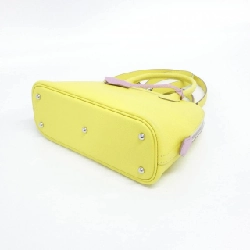 Túi xách Hermès Bolide 1923 Tricolor 25cm 083698CK - Hàng hiệu Chính hãng 805523