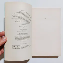 Mutton - India Knight 930971