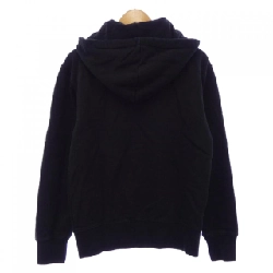 Áo khoác MAISON KITSUNE IU00353KM0001 - Hàng hiệu Authentic 896027