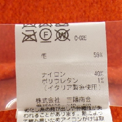 MACKINTOSH PHILOSOPHY - Áo len - Hàng hiệu Chính hãng 812637