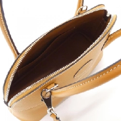 Túi Hermes Bolide 27cm 041693CK 618129