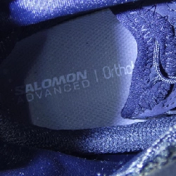 Giày thể thao Salomon 417513 - Hàng hiệu Chính hãng 903233